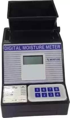 xopic moisture meter price